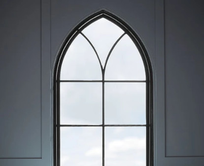 Clearwater Custom Windows